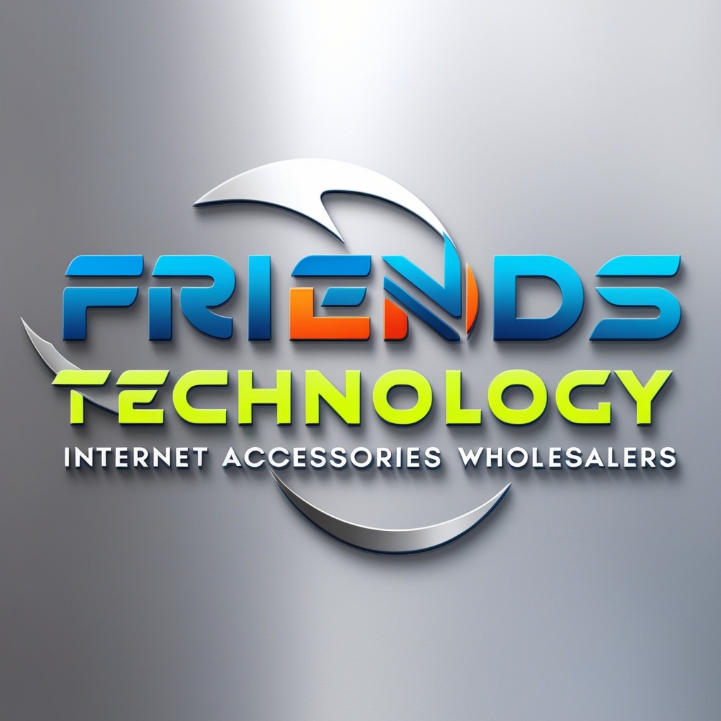 Friends Technology